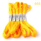444