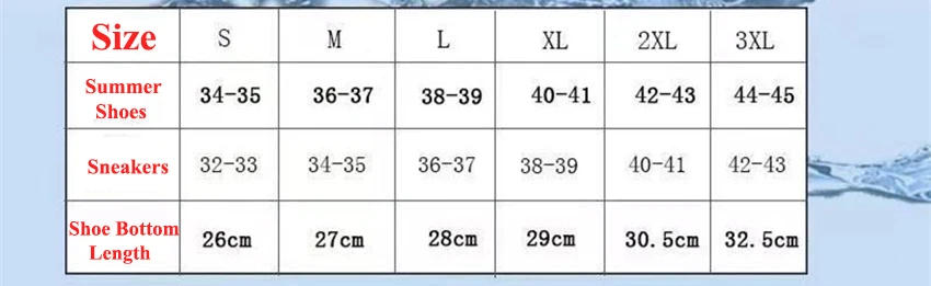 Description Picture 3 of itemWaterproof Silicone Shoe Covers Long Reusable Non-Slip Wear-Resistant Rain Shoe Protector Anti-Slip Boot For Outdoor Rainy Day