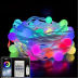 Slide image 33ae8fe3cb464eaebd5241b40acf84c1