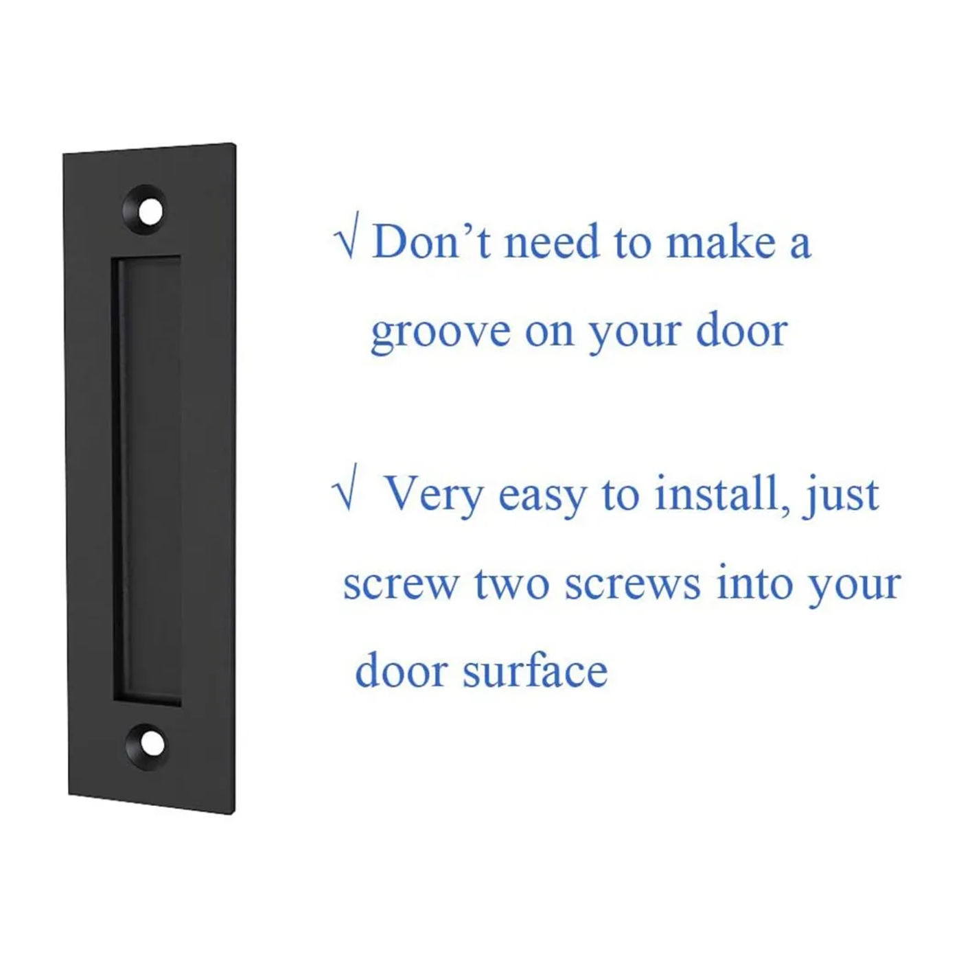 Slide 845cd1b9f595461c9fb1b7cd0dc31952