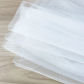 Pure white