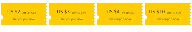 Description Picture 2 of item5M/10M Window Weather Strip DIEP Self-adhesive Acoustic Rubber Foam Seal Strip Tape Windproof Insulation Door Weatherstripping