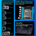 Slide image 06b8589b5bd04d7d8d796726f27db200