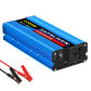 2200W