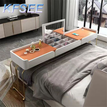 180cm length Bedroom Kfsee Dresser