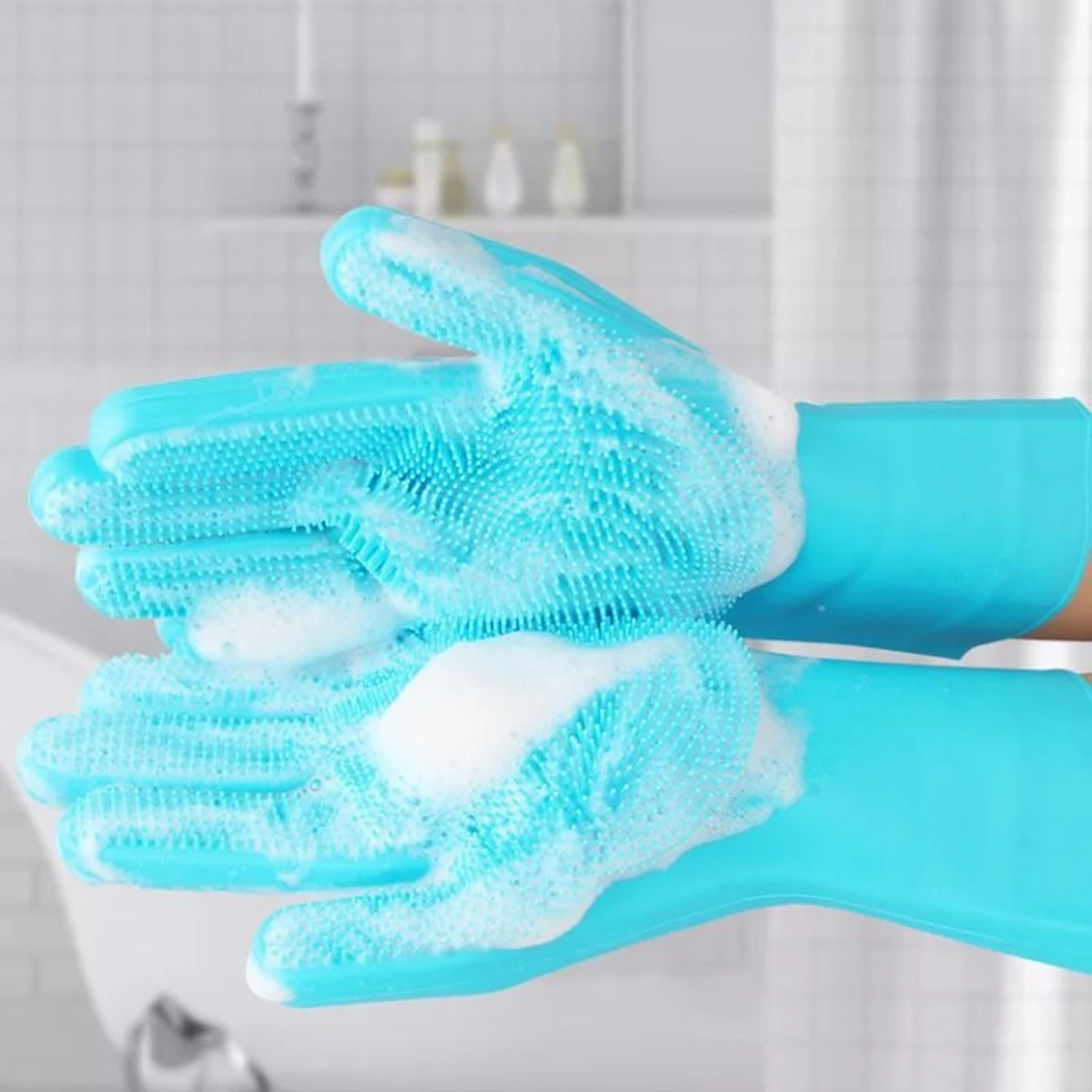 Slide ff21663fc534459d873736a3e21abfcf