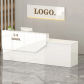 180x60x100cm style2