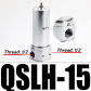 QSLH-15