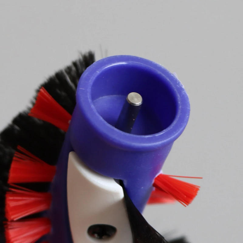 Description Picture 5 of itemRoller Brush Brushbar For DYSON DC35 DC44 DC45 Motorized Power Head 920929-01 Sweeping Robot Accessories Spare Parts