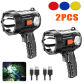 2pcs