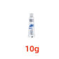 10g