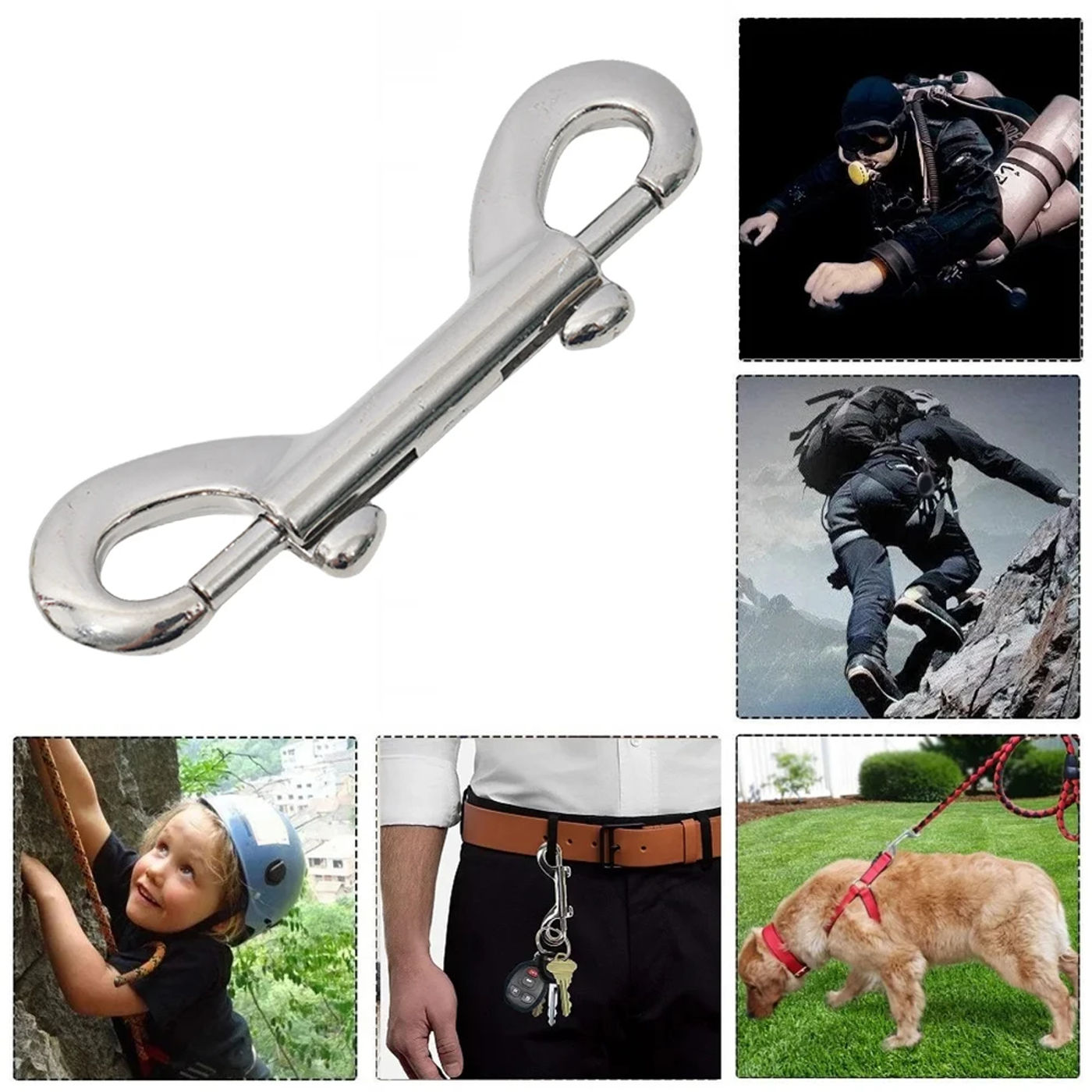 Slide 2f72d1a49b884548907f5f38862e49ff