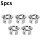 hollow 5pcs