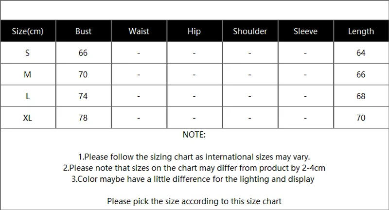 Description Picture 2 of itemSummer Mesh Split Men's Vest Youth Sexy Solid Color Casual Breathable Round Neck Sports Loose Top Sense of Design Fashion Vest