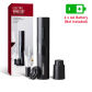 Battery Set