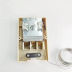 Slide image 8bd702d79d5440ad99ee8ef100cf351e