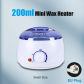 W-EU-200ml