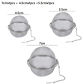 mix A x3pcs