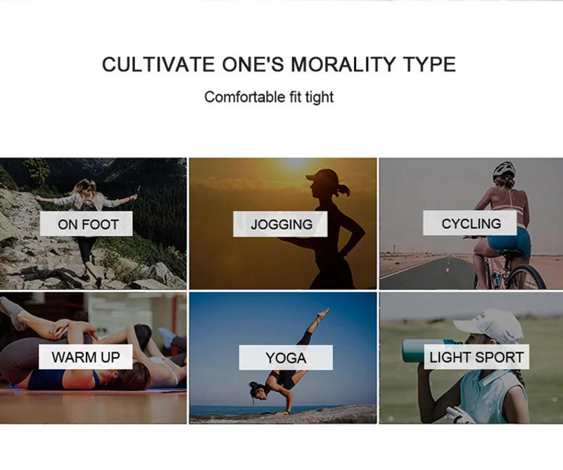 Description Picture 6 of itemWomen's Winter Clothing Underwear Sets Thermal Long Johns 2 Piece Women Home Warm Suit Tunic Pajamas Long Sleeve Thermo Lingerie