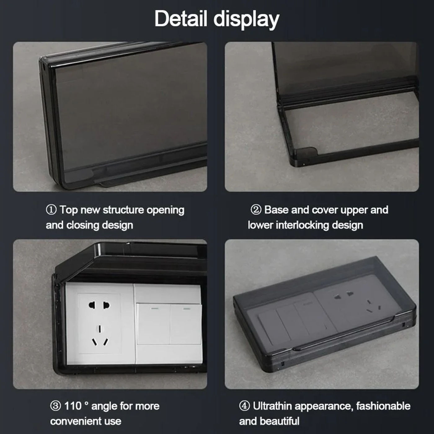 Slide d0014547451343429ba066496eb1f0dc