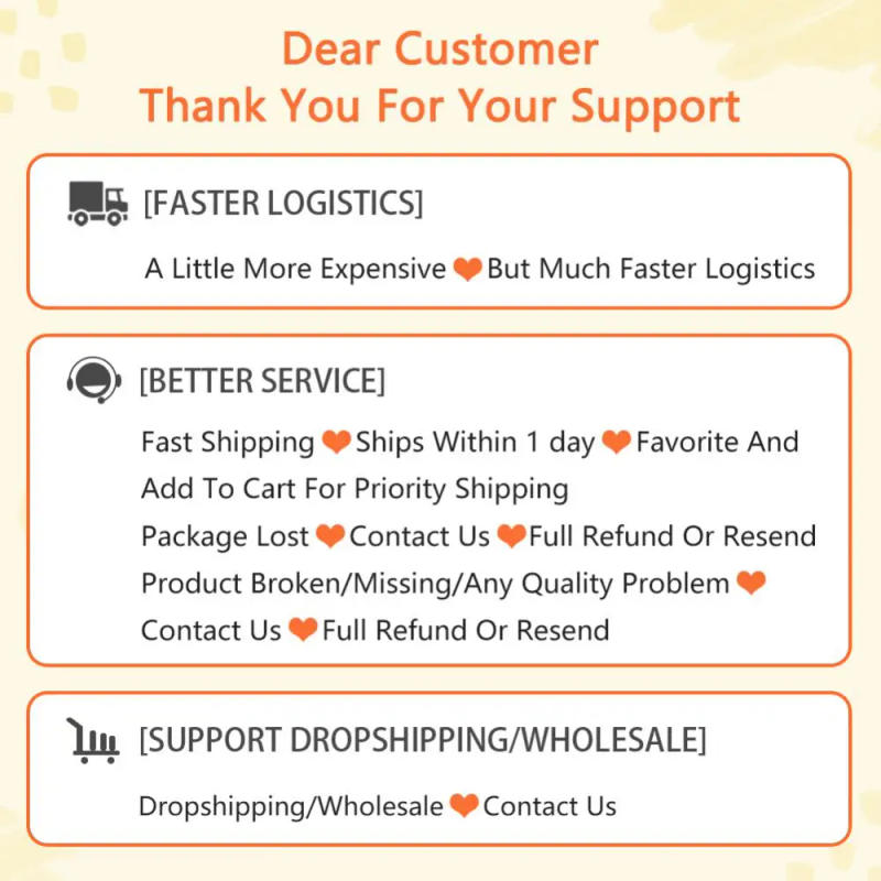 Description Picture 2 of item400ml Travel Mug With Silicone Lid Convenient Reusable Heat Insulated Tea Coffee Cup PP Plastic Anti-fall With Non-slip Sleeve