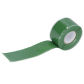 1.5M Green