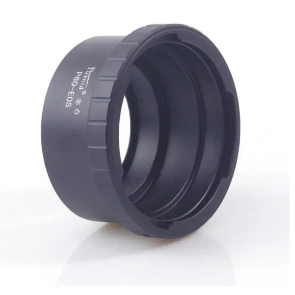 Slide 3e8d05ee82d642148024333e1b8edd33