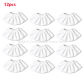12pcs