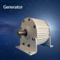 Generator Only