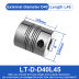 Slide image d9c30c8ae43143dfa2eb37efce08d7fc