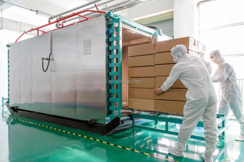 Description Picture 6 of itemBlue Medicals Instruments Pad / Magnetics Surgicals Instruments Mats.Instruments Mats,Sharps Safe Managements /30*40cm