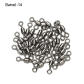 Swivel 14-30pcs