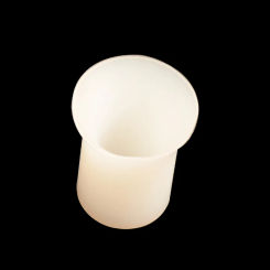 Sealing Ring Sleeve Small Sealing Tube Ice Cream Machine Accessory Spare Part Soft Serve Ice Cream Machine Replacement Parts.