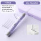 1PCS-Kit-Purple