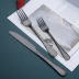 Slide image bb6fd5c7db8241e3aa78330dc28c7332