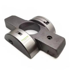 PSVD2 Hydraulic Pump Swash Plate for Repair PSVD2-26E PSVD2-27E KYB Piston Pump Cam Rockers