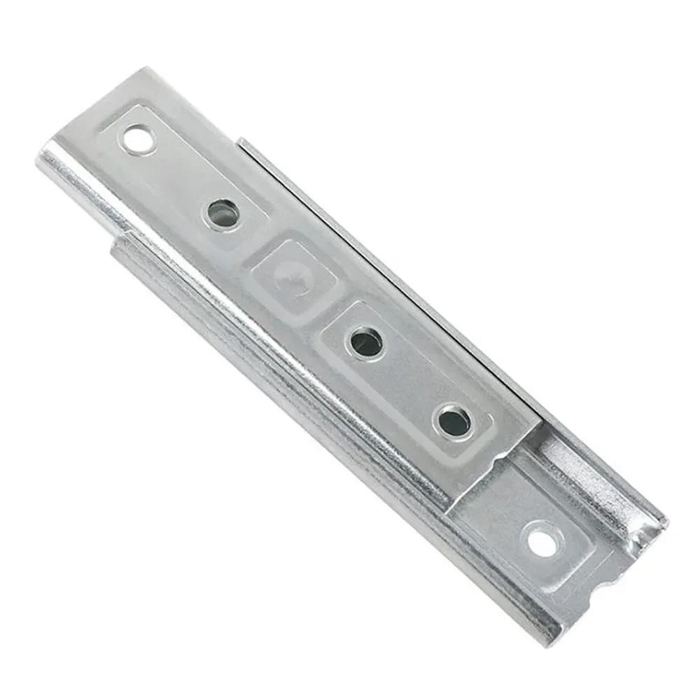 Description Picture 6 of item1Pcs 12cm Household Furniture Bolts Sofa Buckle Insert Connector Hardware Accessories, Sofa Snap Connecting Pins Link Hinge
