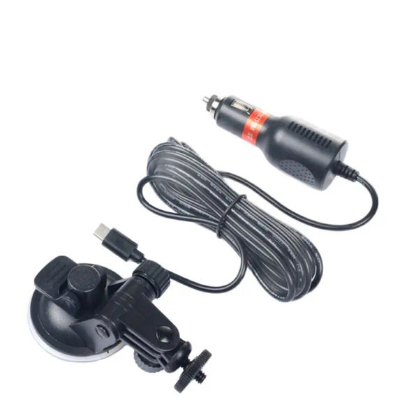 Slide a434086883e64881adf911d193f78578