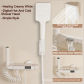 lcd Thermostatic