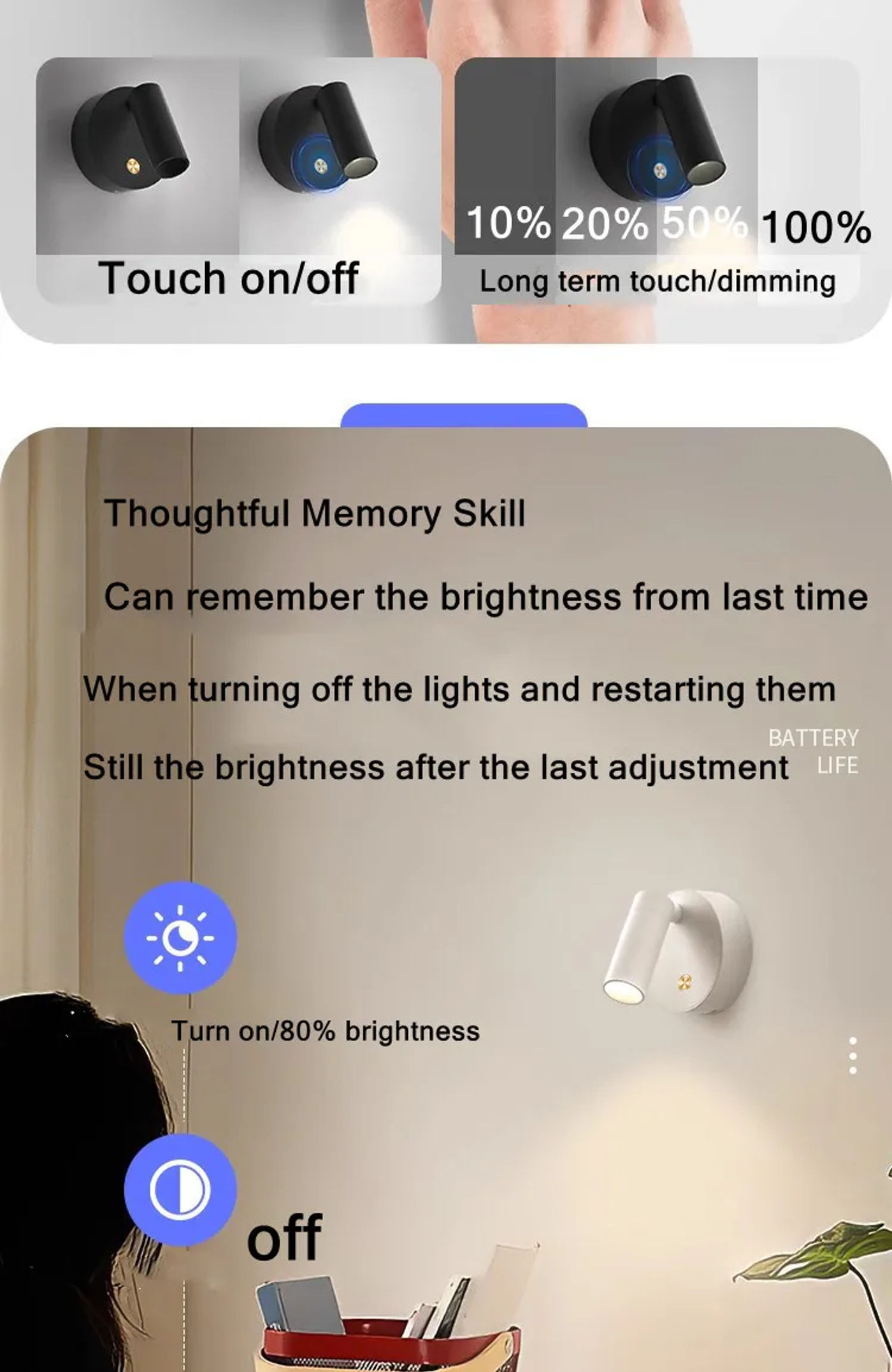 head_title lazy