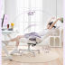 Slide image 5c2cba44667942979dd2c79bed244d7c