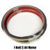 Slide image fc07adb2d5c748078fd4b51d13e1ab4f