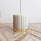 stool C