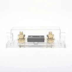 JD2912 ANL Bolt-on Fuse Fusible Link Fuse Auto Blade Fuse Car Fuse box 50A 60A 80A 100A 120A 150A 200A 250A 300A 400A 500A