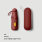 mini-8-bone-red
