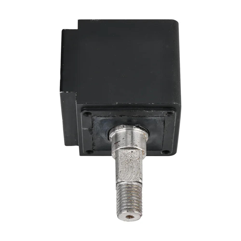 Description Picture 3 of itemOriginal Rear Shock Absorber for KUGOO G-Booster Electric Scooter Rear Fork Wheel Absorbers Support Spare Parts
