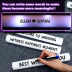 Slide image cbd4724add9c4eb6af768f096c7de8f1