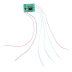 Slide image a9e4c79516be4fdb8392af37d5440cbf