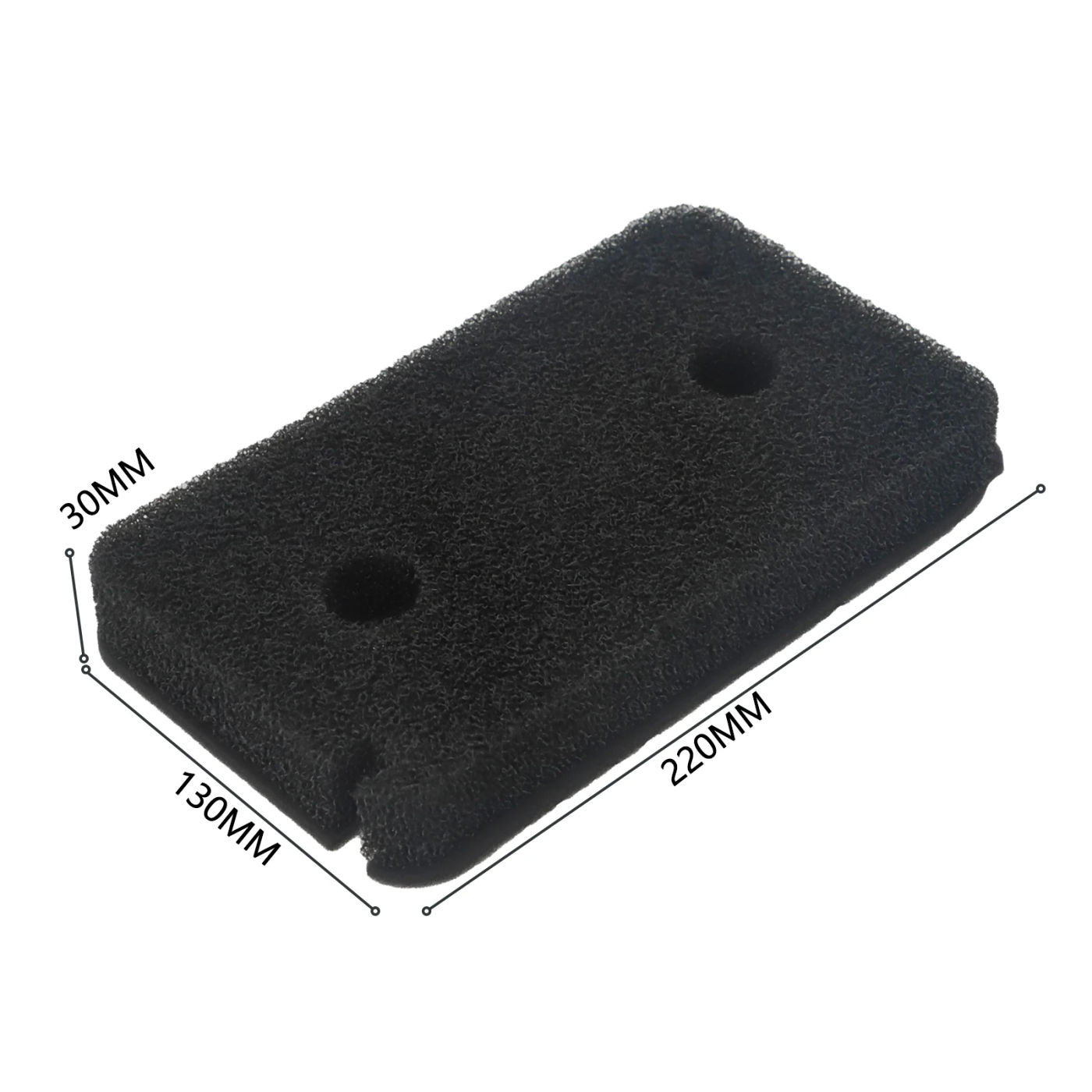 Slide bdc9910c94134977a634fca93050186b