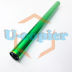 Slide image 72ecc4a734234c7ca2569167cf6fa87b